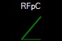 RFpC